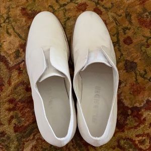 Jil sander shoes